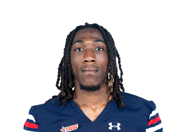 Joanes Fortilien - Verified College Athlete on RallyFuel NIL Platform Joanes Fortilien