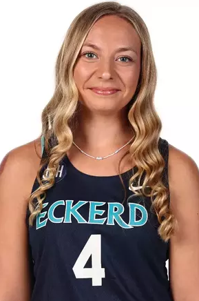 Teagan VanderMey, Beach Volleyball, undefined