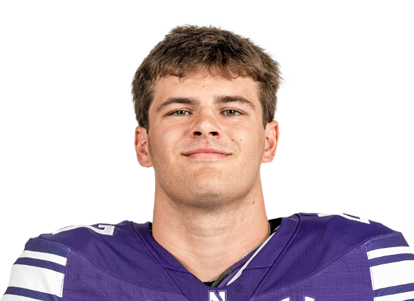 Michael Kilbane, Football, undefined