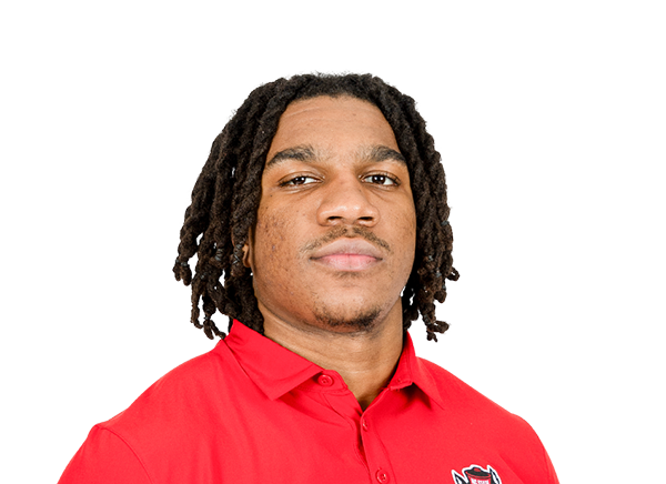 Isiah Jones photo
