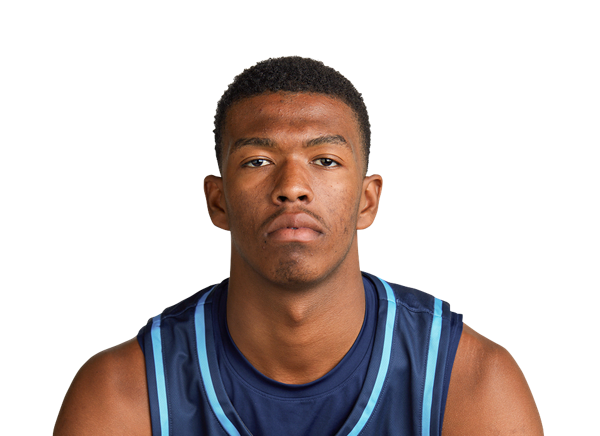 Kean Webb, Basketball, undefined