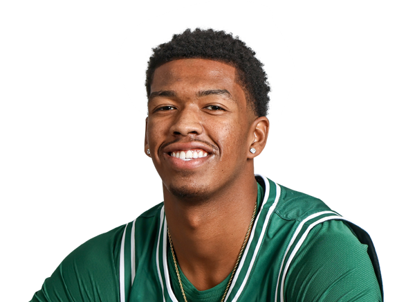 Kean Webb, Basketball, undefined