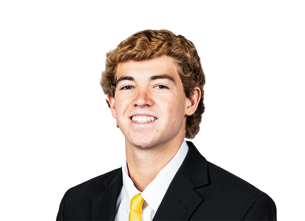 Jackson Moore photo