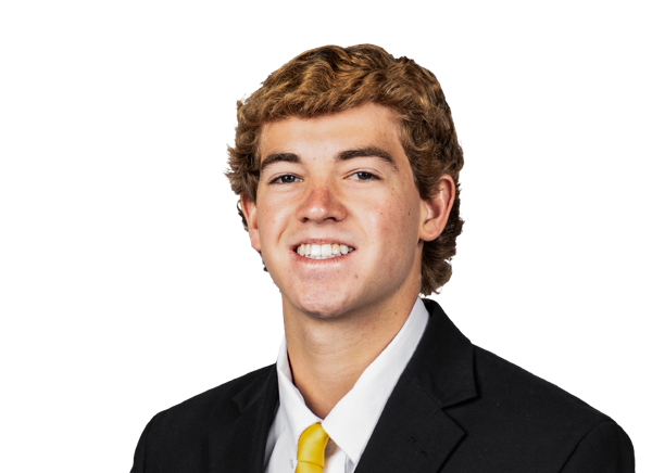 Jackson Moore, Football, undefined