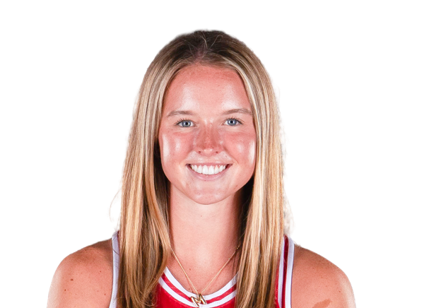 Molly Joyce, Basketball, undefined