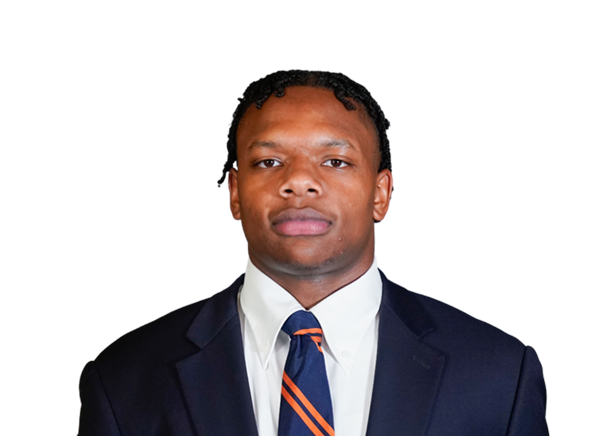 Anwar Sparrow, Football, undefined