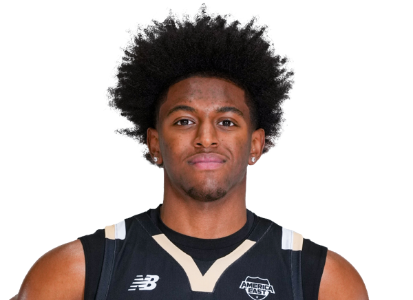 Joe Green, Basketball, undefined