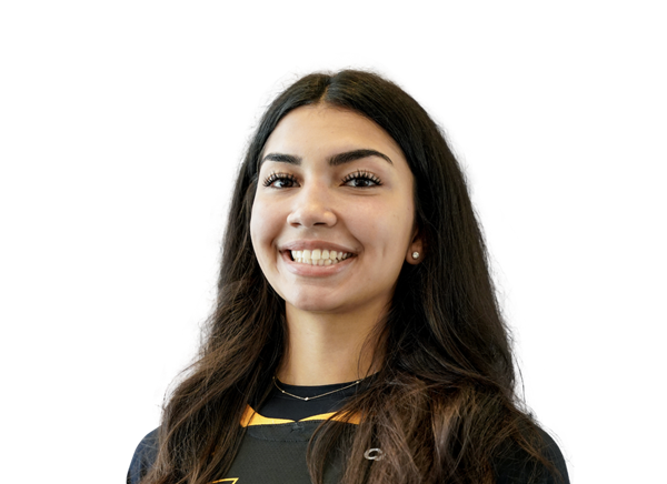 Zoli Khalil, Basketball, Towson University