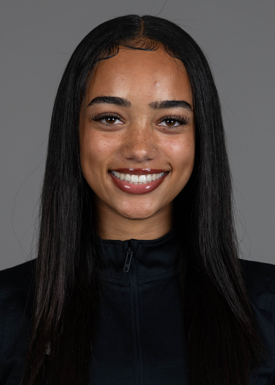 Vivienne Magu, Track and Field, undefined