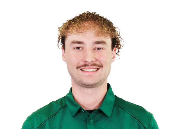 Alex Kasee, Football, undefined