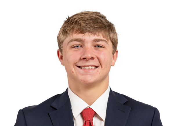 Dayton Forsythe, Basketball, undefined
