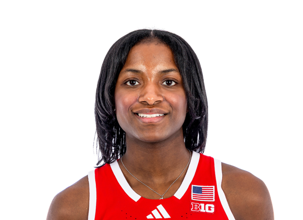 Hailey Weaver, Basketball, undefined