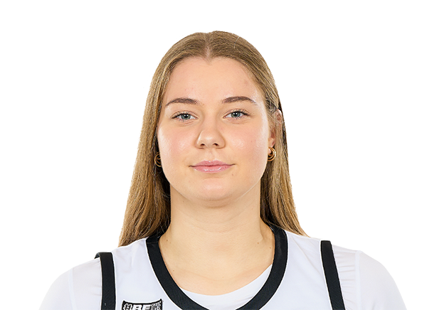 Ugne Sirtautaite, Basketball, Providence College