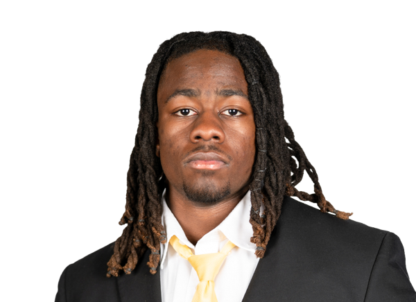 Jaylon Calhoun, Football, undefined
