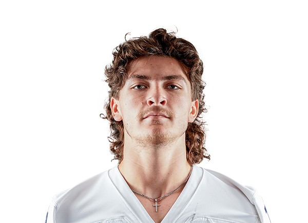 Owen Bill, Football, Monmouth