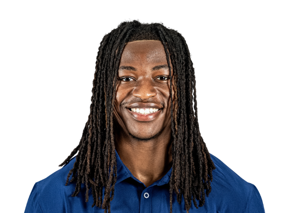 Kola Babalola, Football, undefined