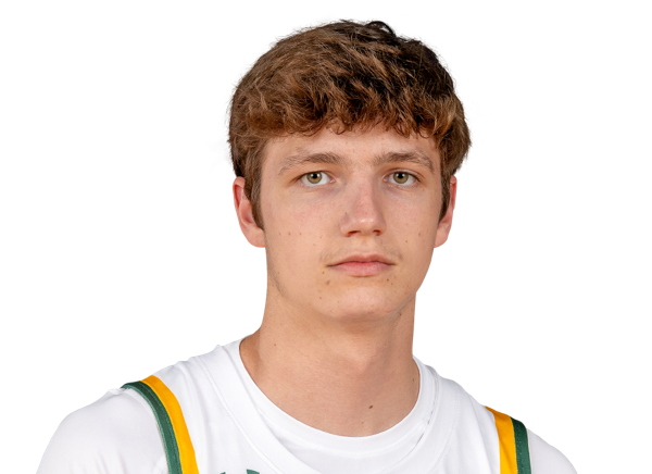 Devin Brafford - Verified College Athlete on RallyFuel NIL Platform Devin Brafford