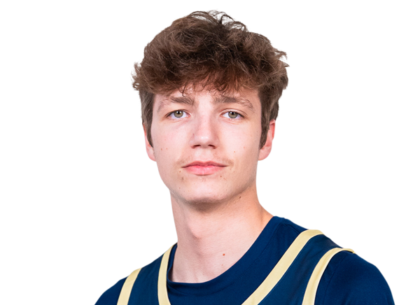 Devin Brafford, Basketball, undefined