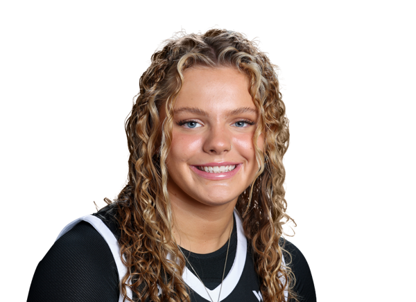 Maddie Naro, Basketball, Santa Clara
