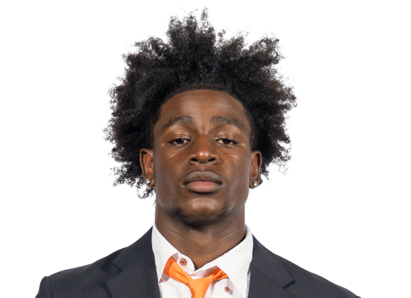 Alex Simmons - Verified College Athlete on RallyFuel NIL Platform Alex Simmons