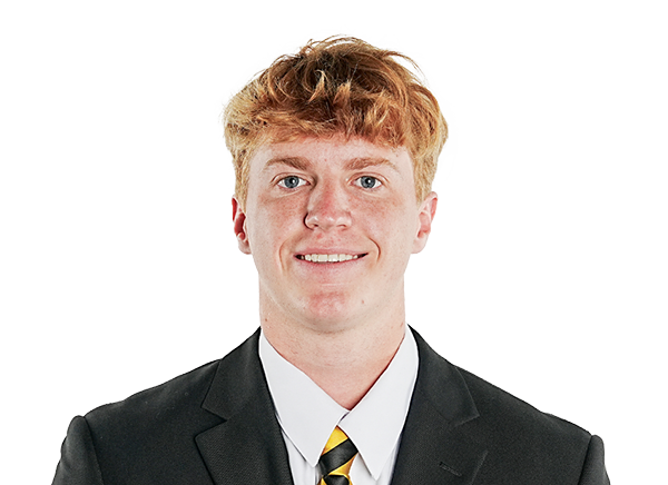 Davis Fry, Football, undefined