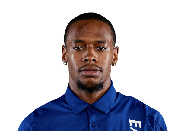 Terrance Gibbs, Football, undefined