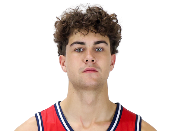 Frederik Erichsen, Basketball, undefined