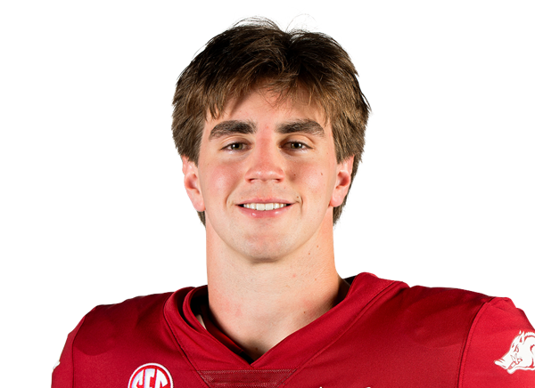 Rykar Acebo, Football, undefined