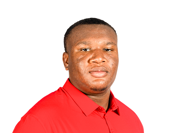 Brandon Cleveland photo