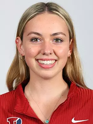 Isobel Jeans, Rowing, undefined