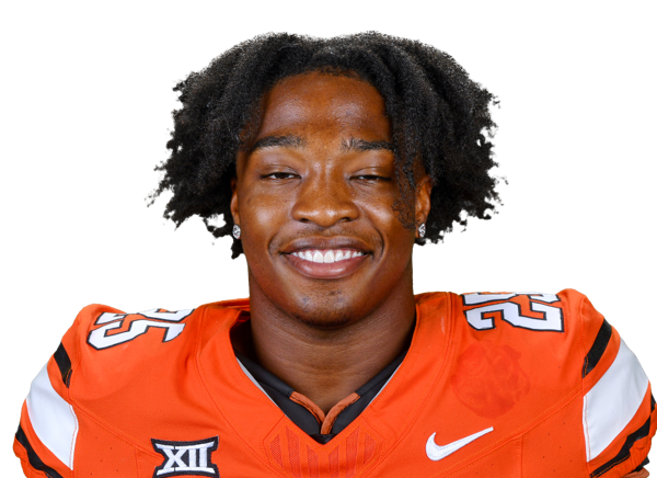 Ike Esonwune, Football, undefined