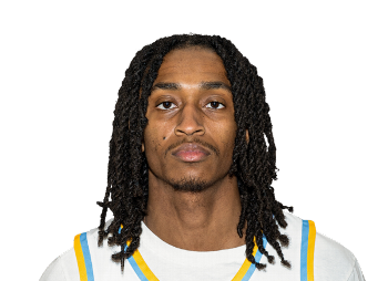 Malachi Davis photo