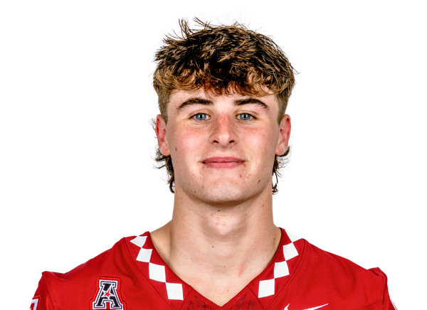 Jack Paessler, Football, Temple University