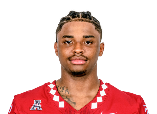 Xavier Irvin, Football, Temple University