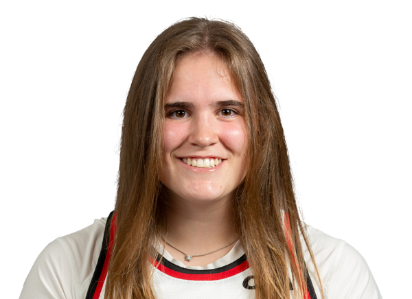 Marian Turnbull, Basketball, Northeastern
