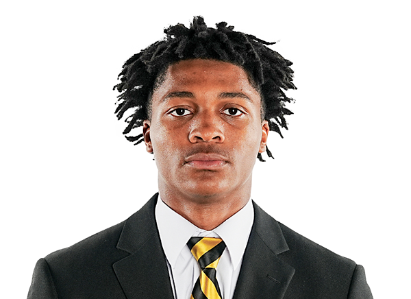 Aaron Kinsey, Football, undefined