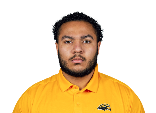 Broderick Roman, Football, undefined