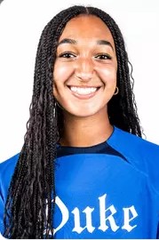 Baleigh Bruster photo