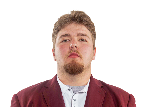 Blake Schlegel, Football, undefined