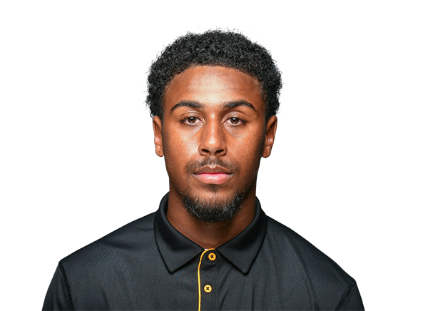 Nigel Lanier, Football, undefined