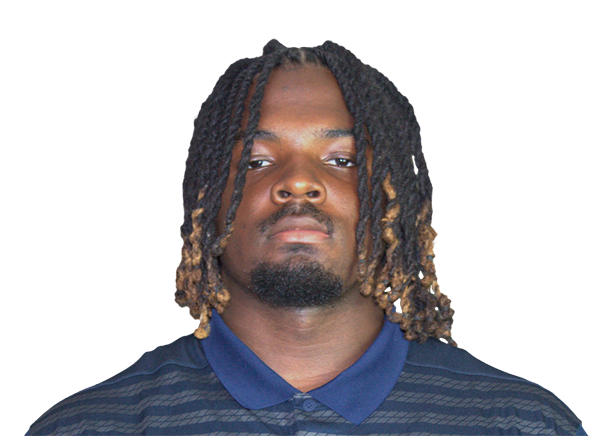 Tray Franklin photo