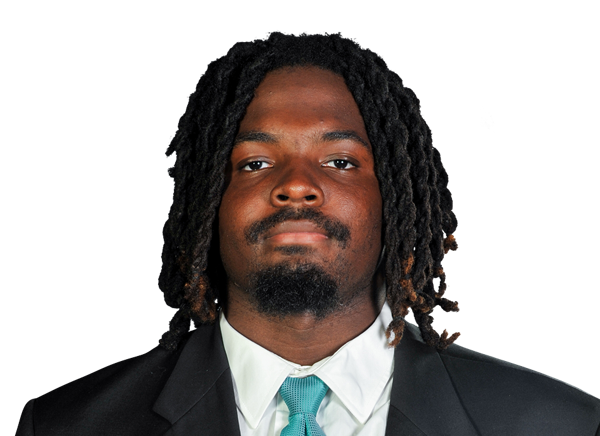 Tray Franklin, Football, undefined