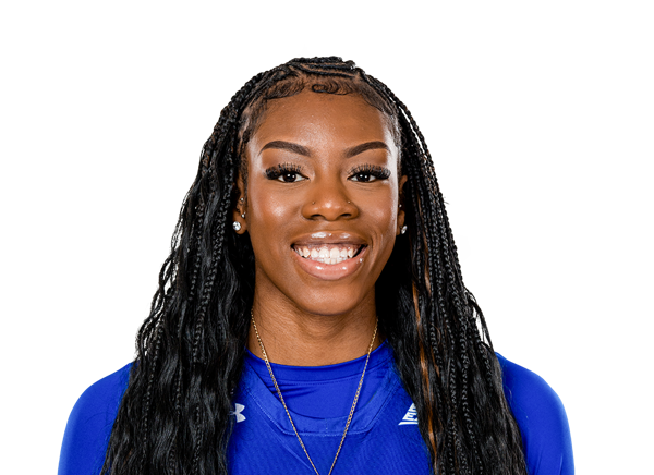 Yaya Lops, Basketball, Seton Hall University