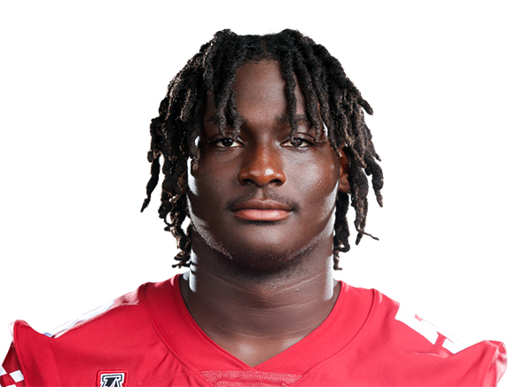 Sekou Kromah photo