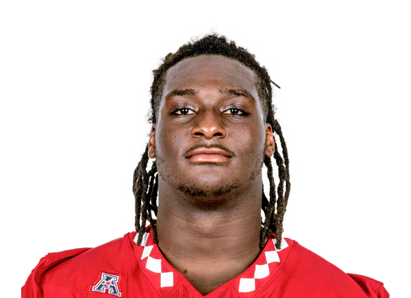 Sekou Kromah, Football, undefined