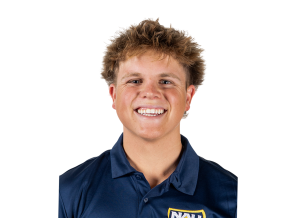 Samuel Hunsaker, Football, University of Pittsburgh