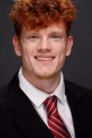 Grant Johnson photo