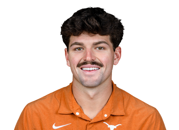 Will Stone, Football, University of Central Florida