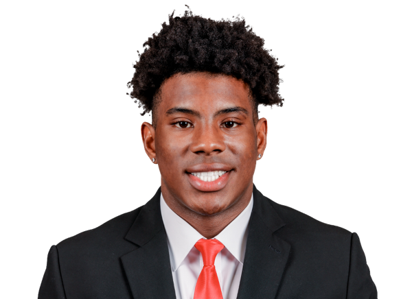 Justin Williams, Football, undefined