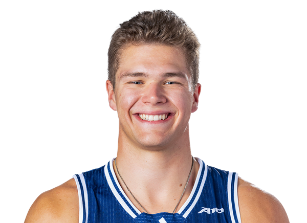 Mike Walz, Basketball, undefined